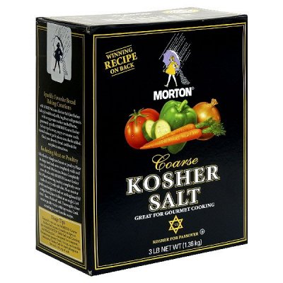 kosher_salt_mortons1.jpg