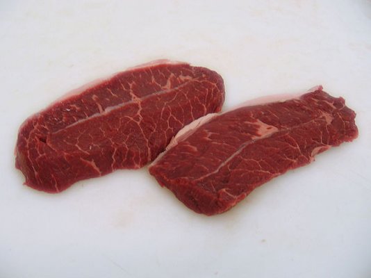 600px-Blade_steak.jpg