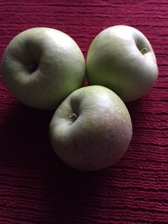 apples15.JPG
