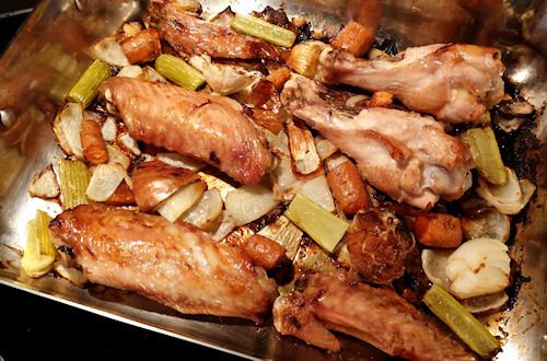 turkey-stock2-roasted-wings-and-veg.jpg