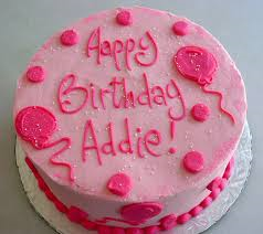 happy birthday Addie.png