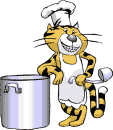 Cat%20cooking%20animated.gif