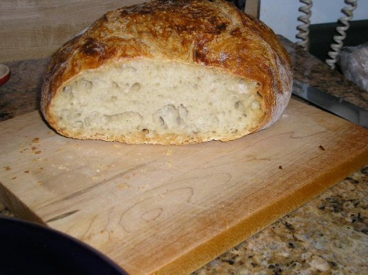 bread 4.jpg