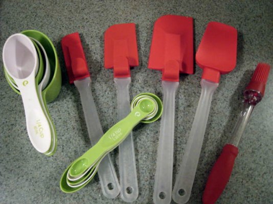 kitchen tools.jpg