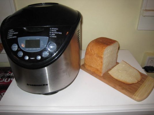breadmachine.jpg