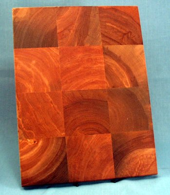 Timeless Timber birch 12 tile.jpg