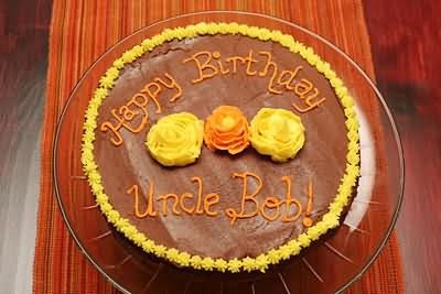 Happy-Birthday-Uncle-Bob.jpg