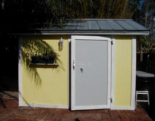 Dog House-***-Garden Shed lc.jpg