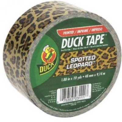 leopard duct tape.jpg