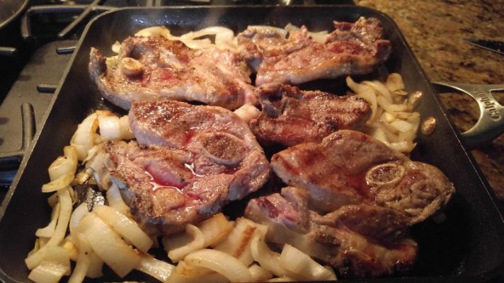 lamb chops and onions.jpg