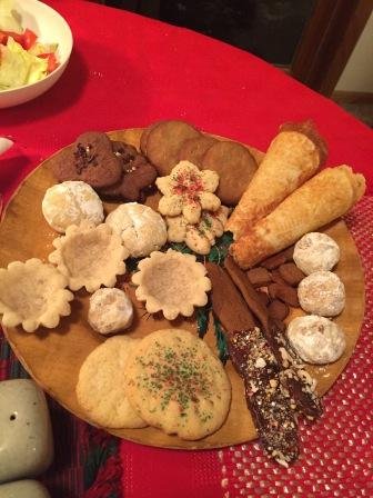 Cookies_Dec_2016.JPG