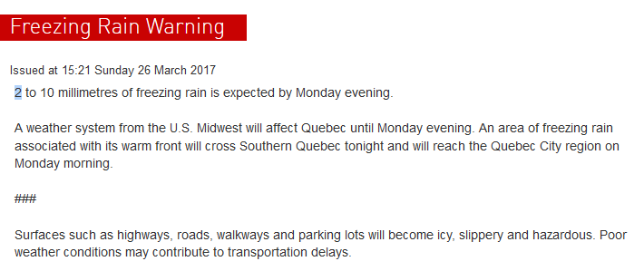 Page-Shot-2017-3-26 Alerts_ Dollard-des-Ormeaux, Quebec_ Montréal Island area - The Weather Netw.png