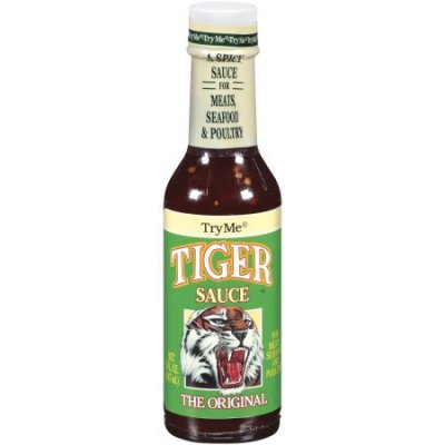 tiger sauce.jpg