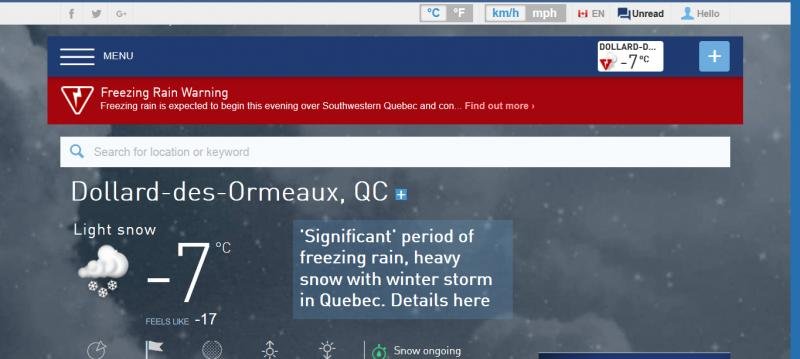 Screenshot-2018-1-22 Dollard-des-Ormeaux, Quebec 7 Day Weather Forecast - The Weather Network.jpg