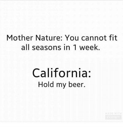mother-nature-you-cannot-fit-all-seasons-in-1-week-31279028.png
