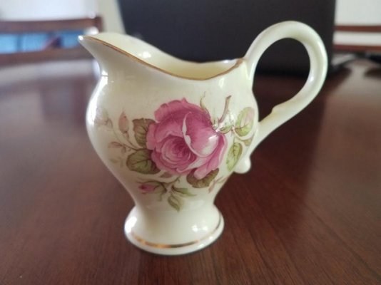 grandma's cream pitcher.jpg