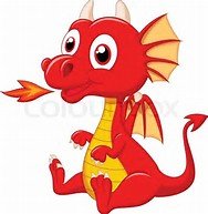 baby fire dragon.jpg