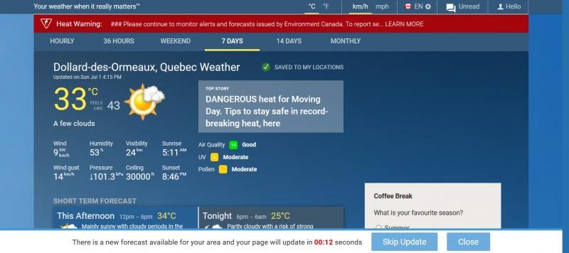 Screenshot-2018-7-1 Dollard-des-Ormeaux, Quebec 7 Day Weather Forecast - The Weather Network.jpg