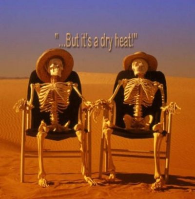 Dry-Heat-skeletons.jpg