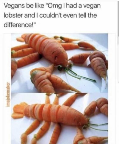 Vegan Lobster.jpg