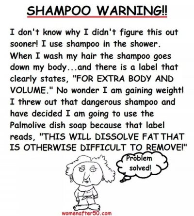 shampoo warning.jpg
