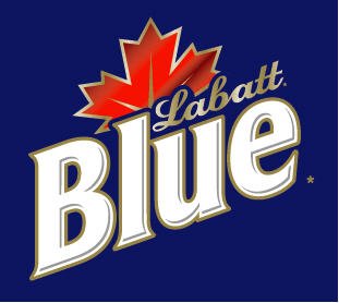 Labatt_Blue_logo.jpg