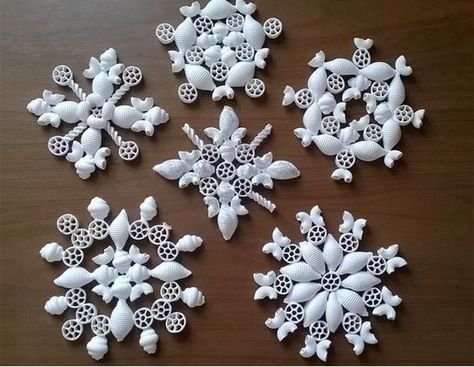 pasta snowflakes.jpg