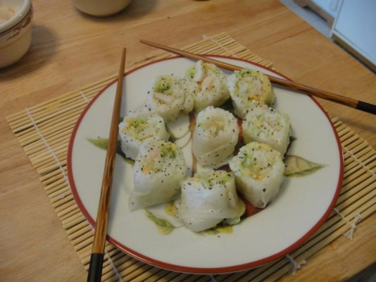 Linda's Sushi.jpg