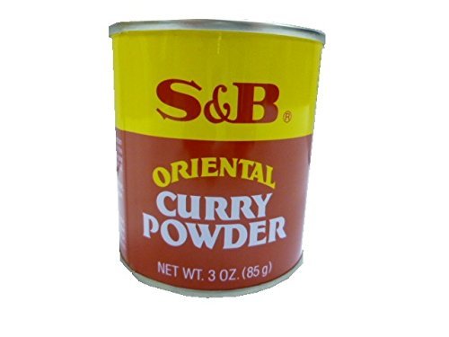 Curry.jpg