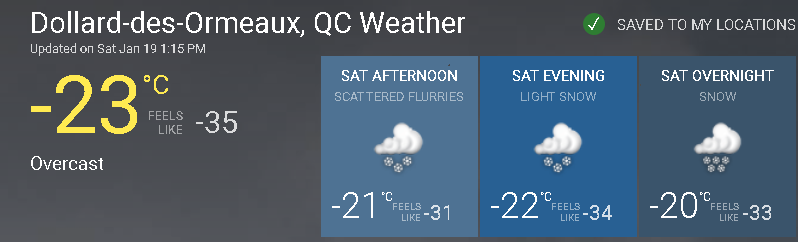 Screenshot_2019-01-19 Dollard-des-Ormeaux, Quebec Hourly Weather Forecast - The Weather Network.png