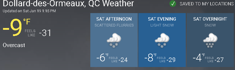 Screenshot_2019-01-19 Dollard-des-Ormeaux, Quebec Hourly Weather Forecast - The Weather Network(.png