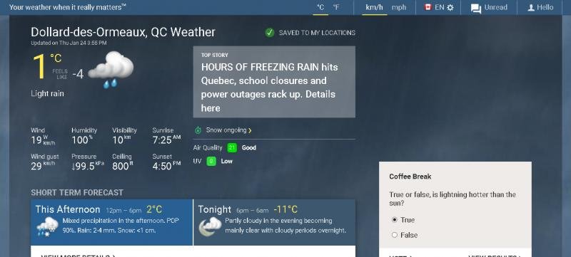 Screenshot_2019-01-24 Dollard-des-Ormeaux, Quebec 7 Day Weather Forecast - The Weather Network.jpg