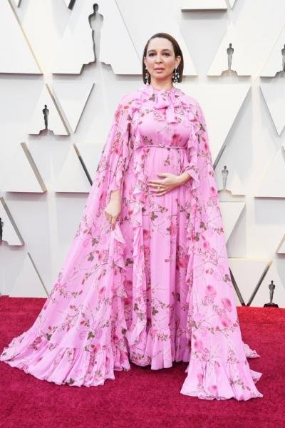 Maya-Rudolph-2019-Oscars.jpg