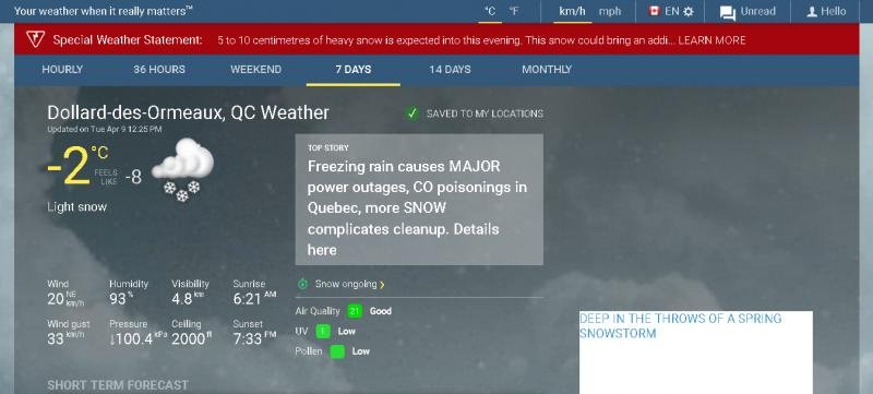 Screenshot_2019-04-09 Dollard-des-Ormeaux, Quebec 7 Day Weather Forecast - The Weather Network.jpg