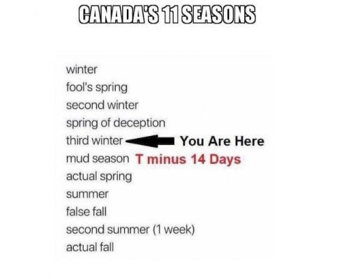 Canada's 11 seasons.jpg