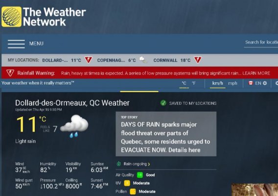 Screenshot_2019-04-18 Dollard-des-Ormeaux, Quebec 7 Day Weather Forecast - The Weather Network.jpg