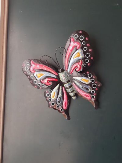 Painted butterfly.jpg