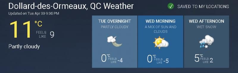 Screenshot_2019-04-30 Dollard-des-Ormeaux, Quebec Hourly Weather Forecast - The Weather Network.jpg