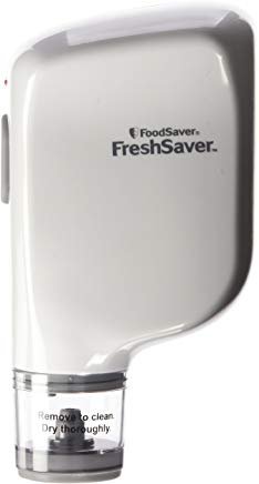 Foodsaver Freshsaver.jpg