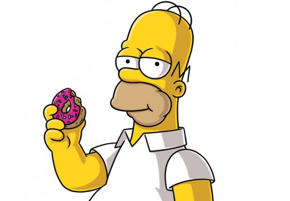 Homer-Donuts.jpg