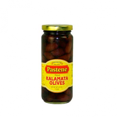 kalamata-olives-pitted-65-oz-jar.jpg.png
