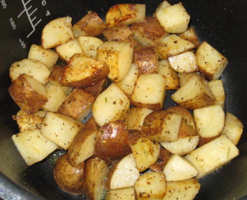 roasted potatoes.jpg