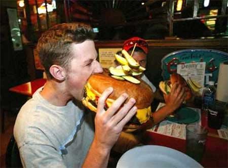 big_burger.jpg