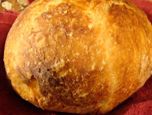 no-knead-bread-loaf.jpg