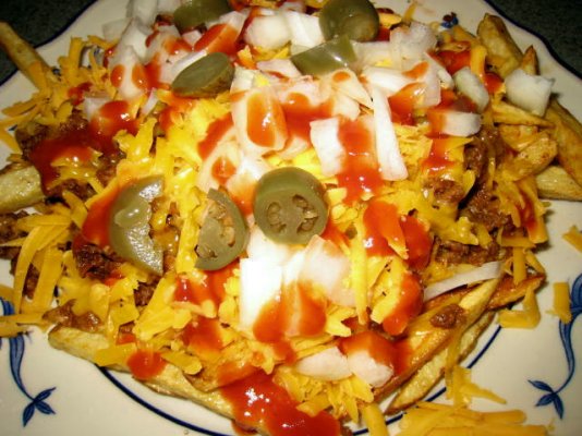 taco fries.jpg