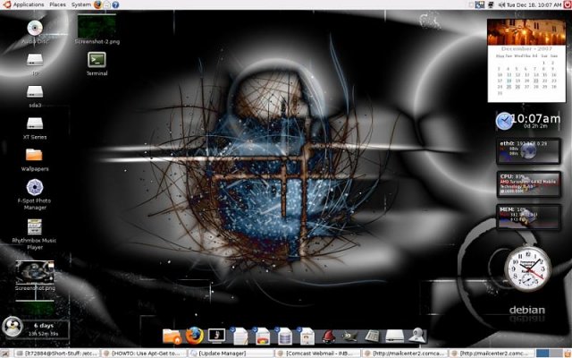 mydesktopinubuntu.jpg