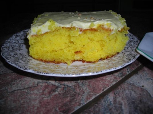 Lemon supreme cake 002.jpg