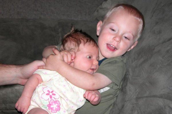 sibling hug.jpg