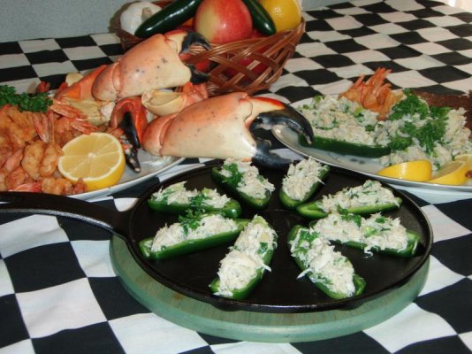 Uncle Garys Giant Stone Crab Claws.jpg