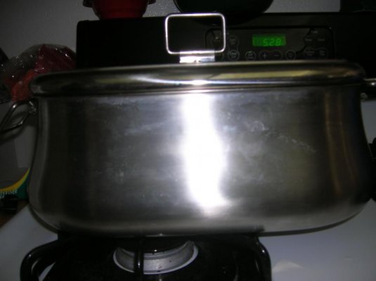 cookware 002.jpg